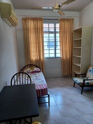 Hai Sing Park (D19), Semi-Detached #532175131